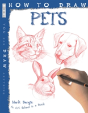 Pets - Preview