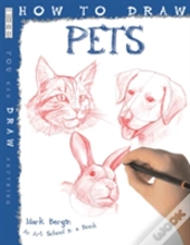 Capa do artigo Pets