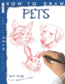 Capa do artigo Pets