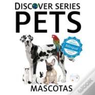 Pets / Mascotas