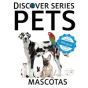 Pets / Mascotas - Preview