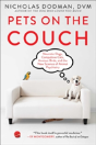 Pets On The Couch - Preview