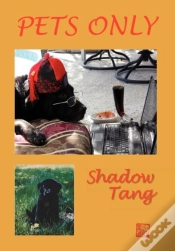 Capa do artigo Pets Only