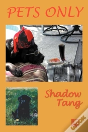 Capa do artigo Pets Only