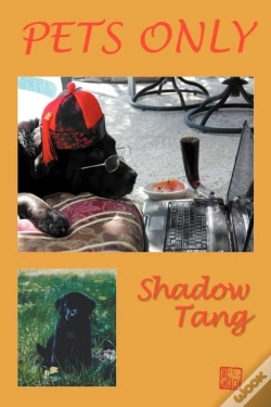 Capa do artigo Pets Only