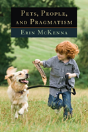 Pets, People, And Pragmatism - Preview