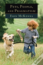 Pets, People, And Pragmatism