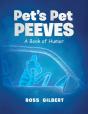 Pet'S Pet Peeves - Preview