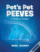 Pet'S Pet Peeves