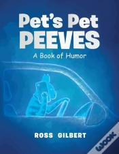 Capa do artigo Pet