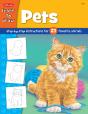 Pets - Preview