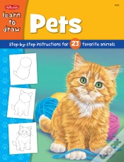Capa do artigo Pets