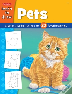 Capa do artigo Pets