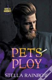 Pet'S Ploy