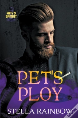 Capa do artigo Pet'S Ploy