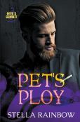 Pet'S Ploy