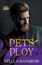 Pet'S Ploy - Preview