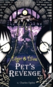 Pet'S Revenge