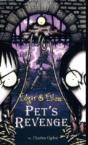 Pet'S Revenge - Preview