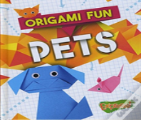 Pets