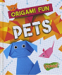 Pets - Preview