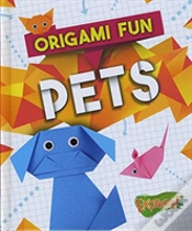 Capa do artigo Pets