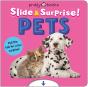 Pets (Slide & Surprise!) - Preview