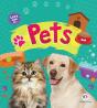 Pets - Preview