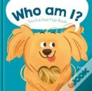 Pets - Who Am I?