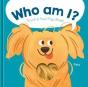 Pets - Who Am I? - Preview