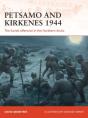 Petsamo And Kirkenes 1944 - Preview