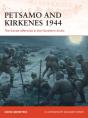 Petsamo And Kirkenes 1944 - Preview