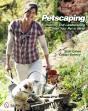 Petscaping - Preview