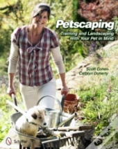 Petscaping