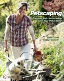 Capa do artigo Petscaping