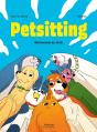 Petsitting - Preview