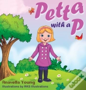 Capa do artigo Petta With A P