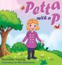 Petta With A P - Preview
