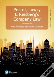 Capa do artigo Pettet, Lowry & Reisberg