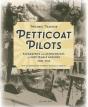 Petticoat Pilots - Preview