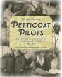 Petticoat Pilots - Preview