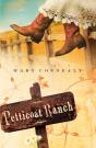 Petticoat Ranch - Preview