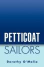 Petticoat Sailors - Preview