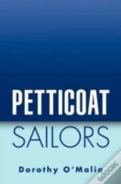 Capa do artigo Petticoat Sailors