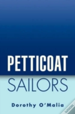 Capa do artigo Petticoat Sailors