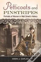 Petticoats And Pinstripes