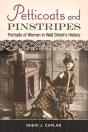 Petticoats And Pinstripes - Preview