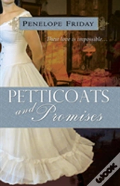 Petticoats And Promises