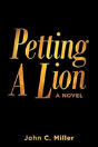 Petting A Lion - Preview