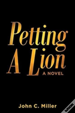 Capa do artigo Petting A Lion
